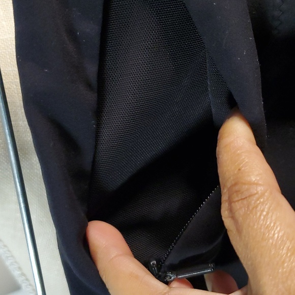 ATHLETA BEAUTIFUL LEGGINGS - Picture 11 of 12